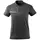 Mascot Advanced polo T-shirt, Mørk Antracit, Mørk Antracit, swatch