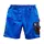 Terrax Arbeitsshorts, Royal Blue/Red, Royal Blue/Red, swatch