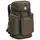 Pinewood Wildmark rygsæk 35L, Suede Brown, Suede Brown, swatch