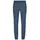 Sunwill Weft Stretch Fitted wool trousers, Middleblue, Middleblue, swatch