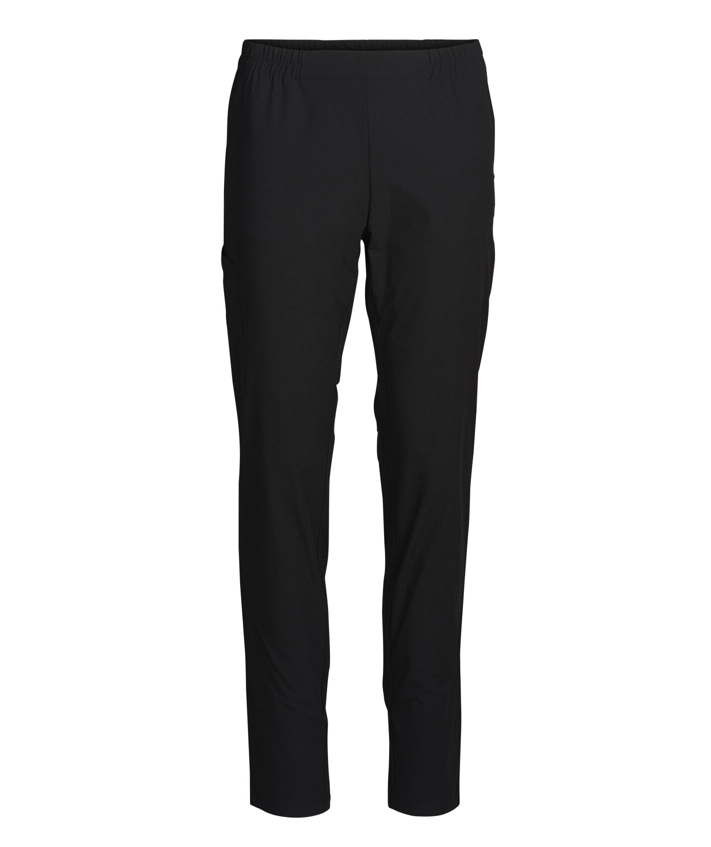 Cheap long clearance pants