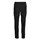 Kentaur Active Flex trousers with short leg length, Black, Black, swatch