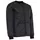 Elka Thermo jacket, Black, Black, swatch