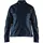 Blåkläder arbetsjacka dam, Mörk Marinblå/Svart, Mörk Marinblå/Svart, swatch