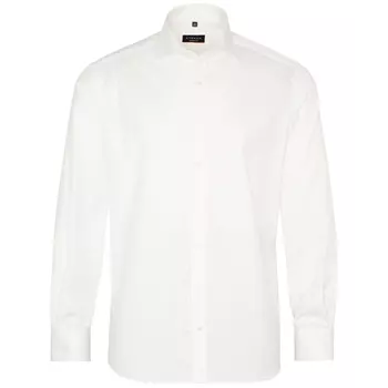 Eterna Cover Modern fit shirt, Offwhite