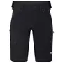 Engel X-treme shorts Full stretch, Sort Engel X-treme shorts Full stretch