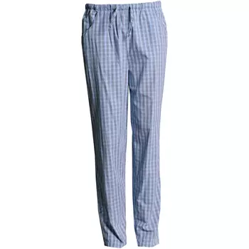 Nybo Workwear Good Night pull-on byxa