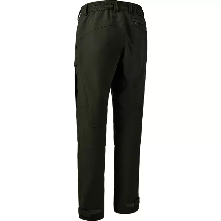Deerhunter Climate 37.5® Hose, Forest Ember, large image number 1