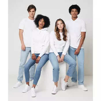 Iqoniq Jasper Hoodie