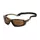Carhartt Toccoa sikkerhedsbriller, Bronze, Bronze, swatch