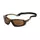 Carhartt Toccoa skyddsglasögon, Brons, Brons, swatch