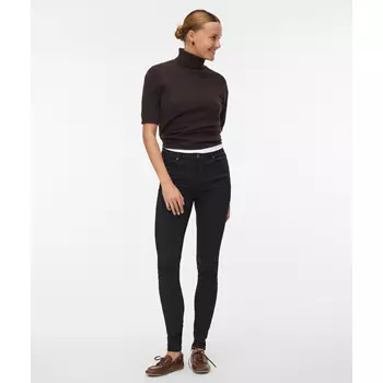 Vero Moda VMLUX Slim fit jeans