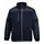 Portwest North Sea fleece jacket, Marine Blue, Marine Blue, swatch