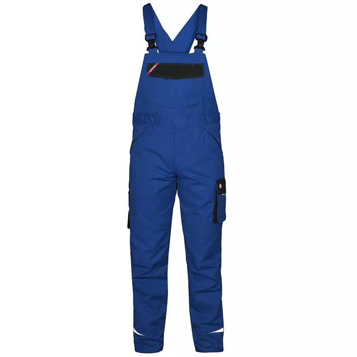 Engel Galaxy Light Overall, Surfer Blue/Sort, large image number 0