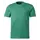 South West Kings økologisk  T-shirt, Petrol, Petrol, swatch