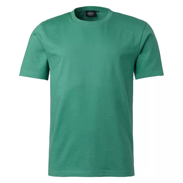 South West Kings økologisk  T-skjorte, Petrol, large image number 0