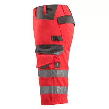 Mascot Safe Supreme Luton Knickers