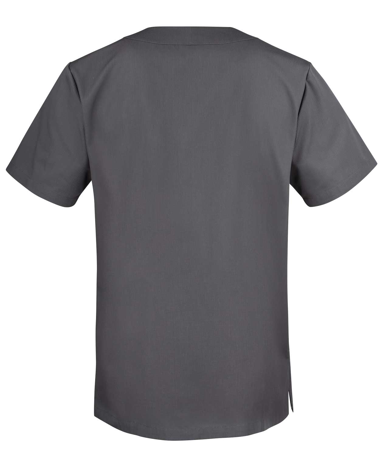 Smila Workwear Astor  smock, Graphite, large image number 2