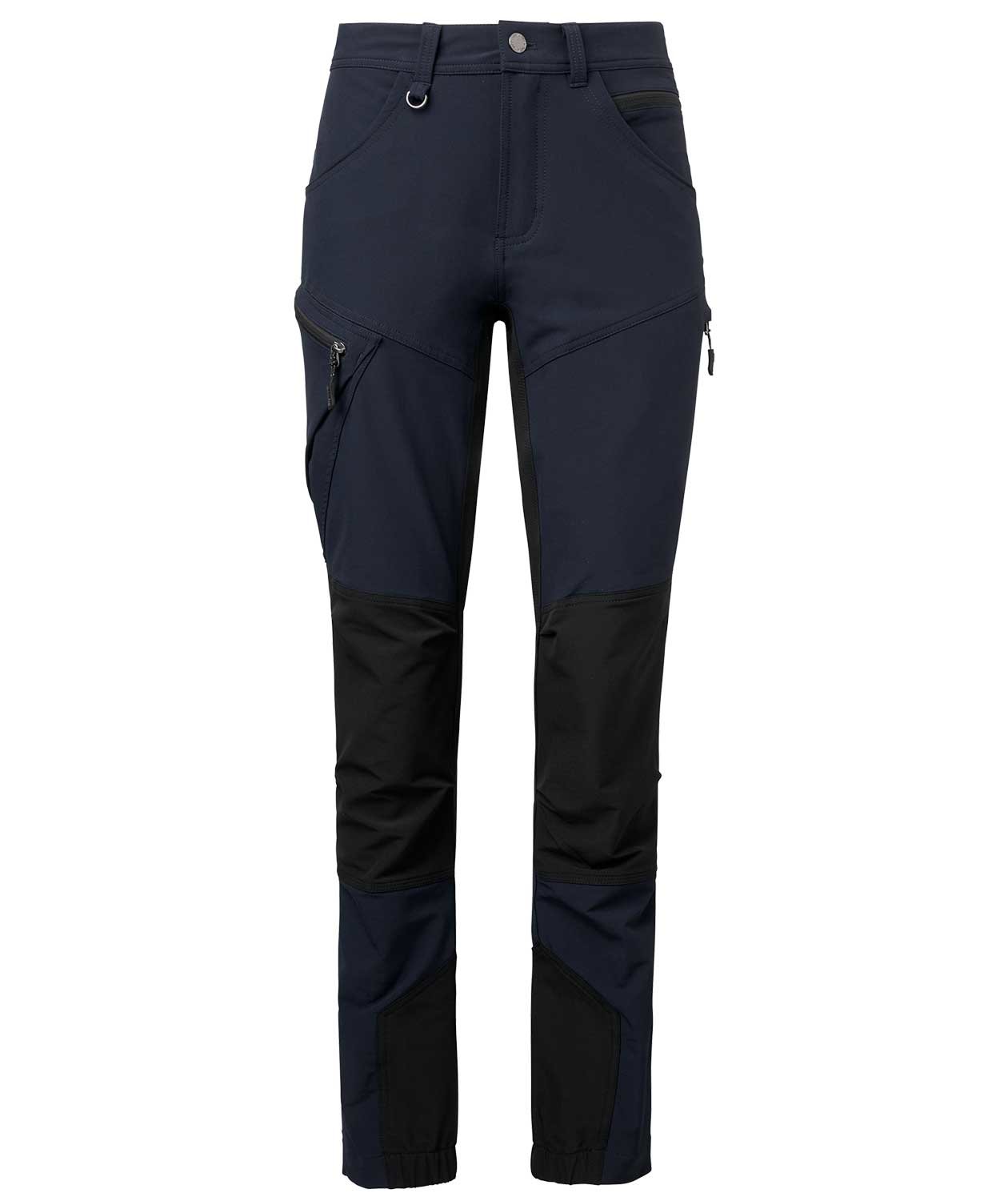 South West Wega women's hybrid pants