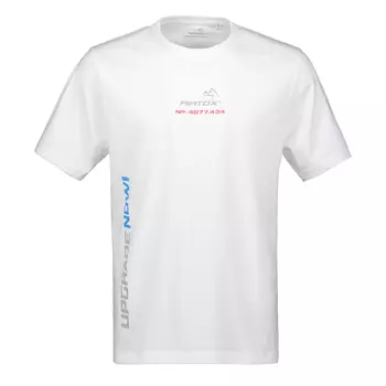 Airtox T-shirt