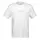 Airtox T-shirt, Hvid, Hvid, swatch