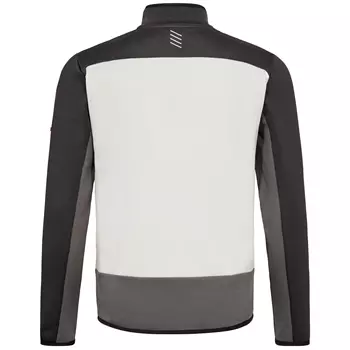 Engel Entire midlayer cardigan