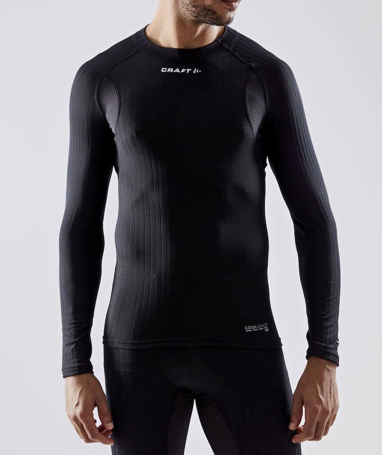 Craft Active Extreme X CN baselayer tr&oslash;je