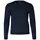 Nimbus Brighton Strickpullover, Navy, Navy, swatch