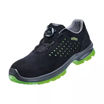 Atlas SL 920 2.0 Boa® sikkerhedssko S1