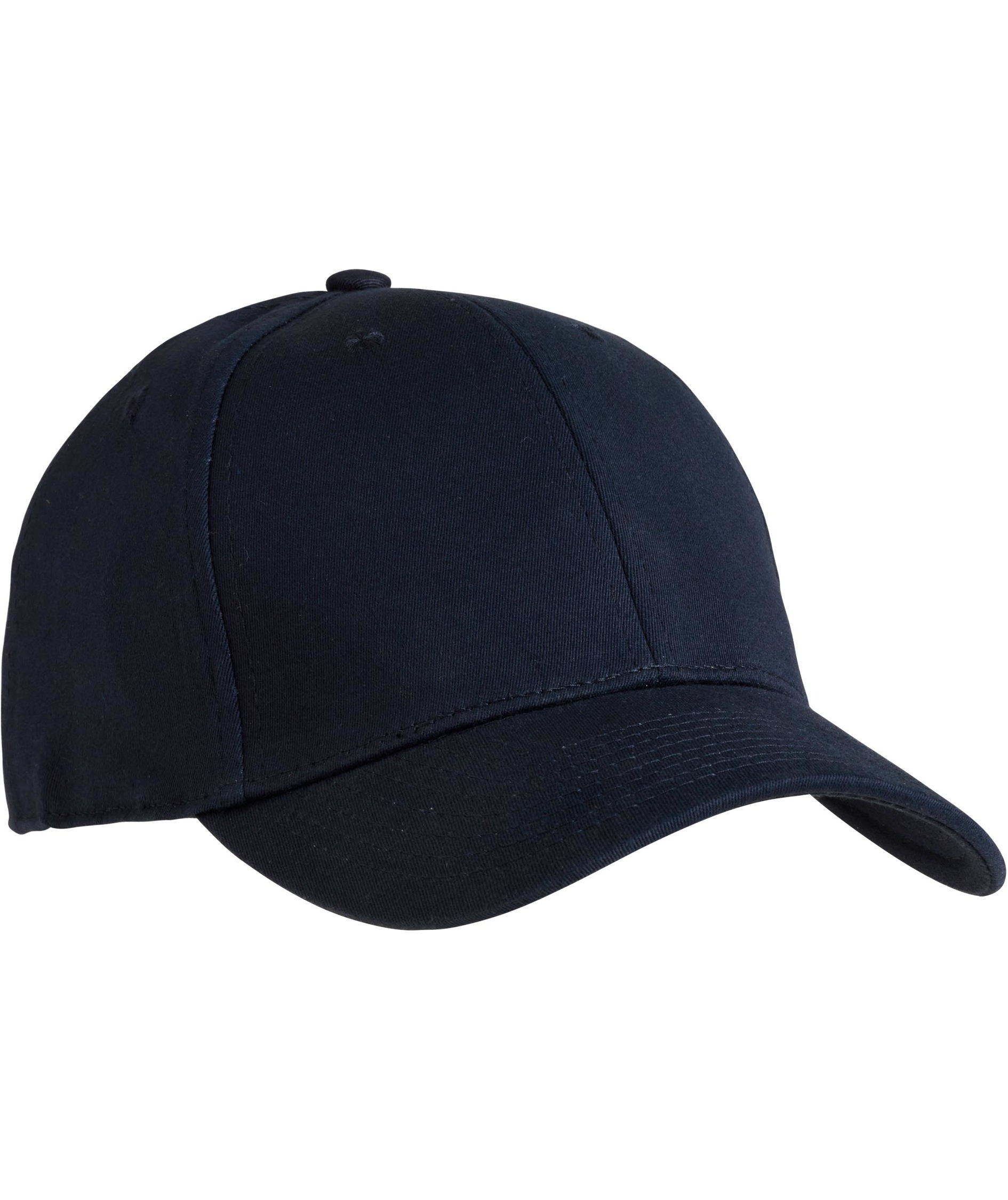 ID Stretch Cap, Marine, Marine, large image number 3