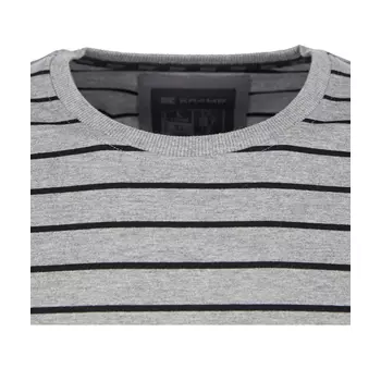 Kramp Technical T-shirt