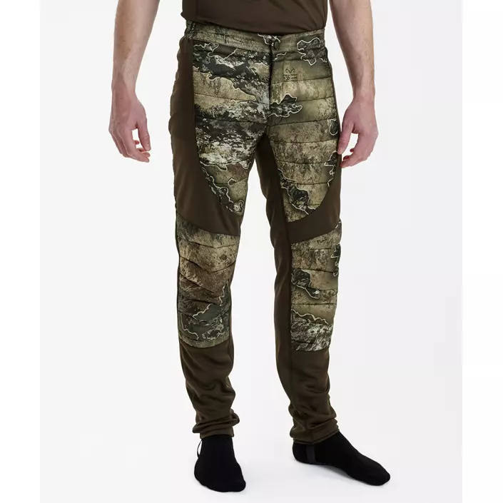 Deerhunter Excape Quilted Hose, Realtree Excape, large image number 1