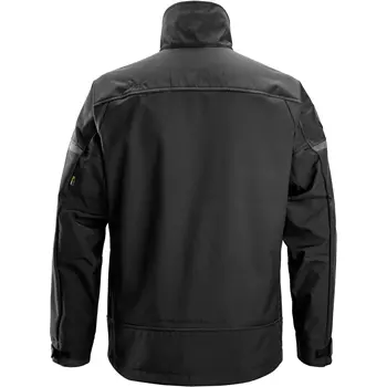 Snickers AllroundWork softshelljakke 1216