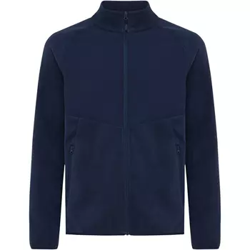 Iqoniq Talung Fleecepullover