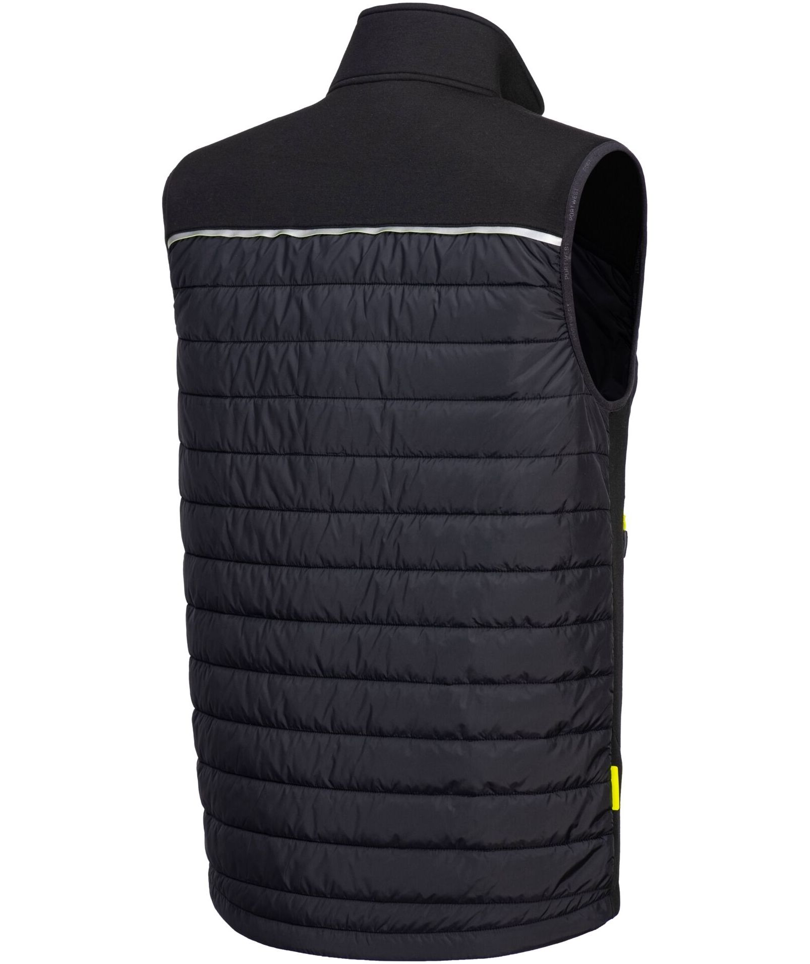 Portwest DX4 vest full stretch