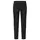 NewTurn stretch slim fit chinos, Sort, Sort, swatch