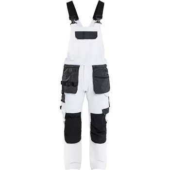 Blåkläder overalls full stretch