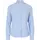 Seven Seas Oxford Modern fit skjorta dam, Ljusblå, Ljusblå, swatch