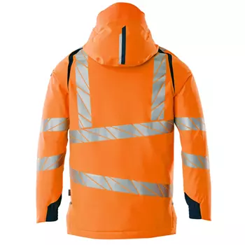 Mascot Accelerate Safe vinterjacka