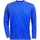 Fristads Acode long-sleeved T-shirt, Royal Blue, Royal Blue, swatch