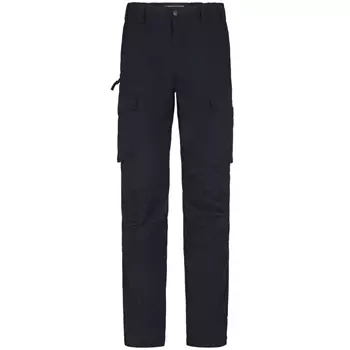Sunwill Urban Track Casual trousers, Dark navy