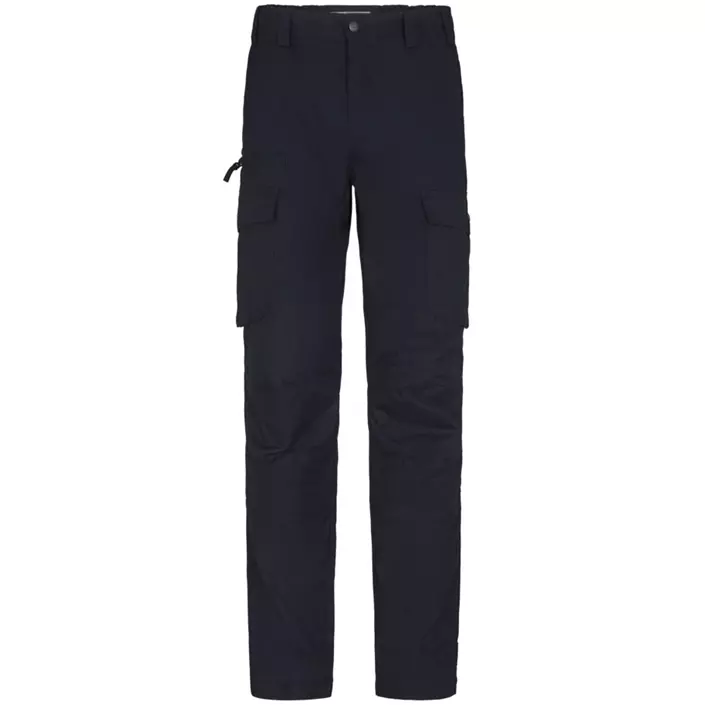 Sunwill Urban Track Casual trousers, Dark navy, large image number 0