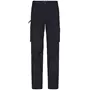 Sunwill Urban Track Casual trousers, Dark navy