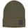 L.Brador stickad mössa 5020PA, Grön, Grön, swatch