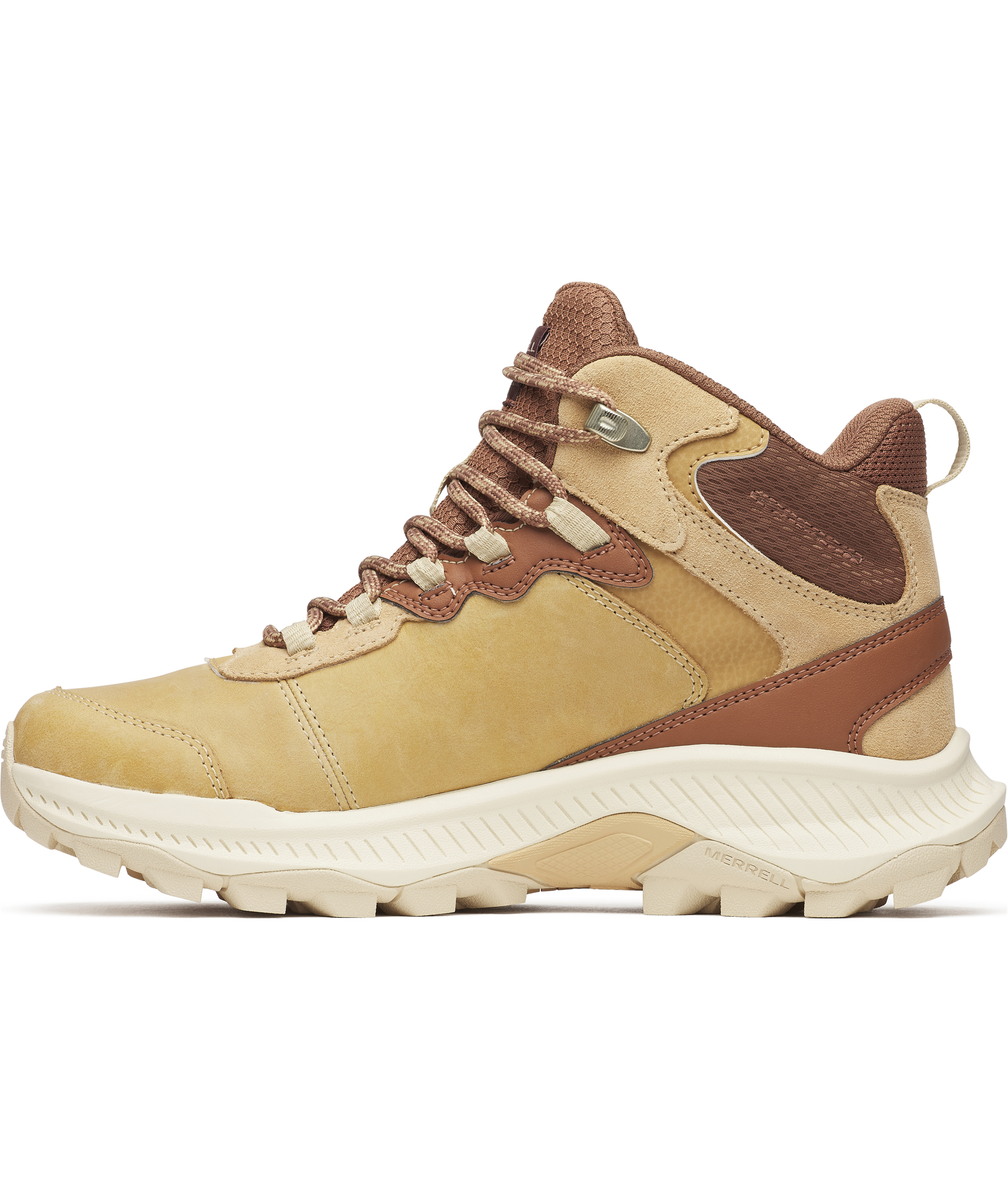 Merrell Speed Strike 2 Mid LTR WP dam vandrark&auml;ngor