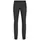 Sunwill Traveller Bistretch Slim fit trousers, Black, Black, swatch