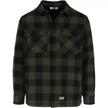 HEROCK Puro Hemdjacke