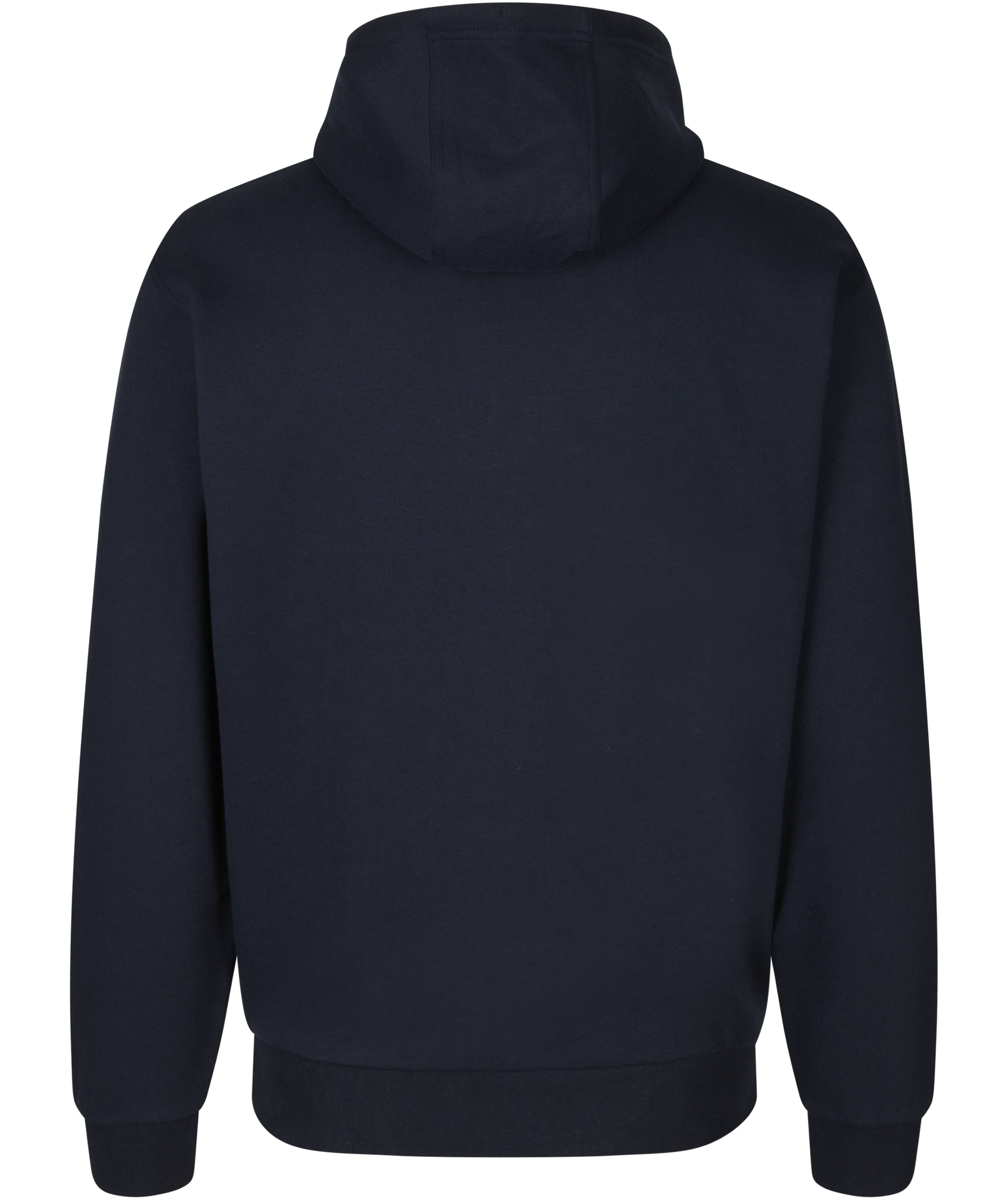 ID Hoodie, Navy, Navy, large image number 1