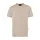 Karlowsky Casual-Flair T-shirt, Sand, Sand, swatch
