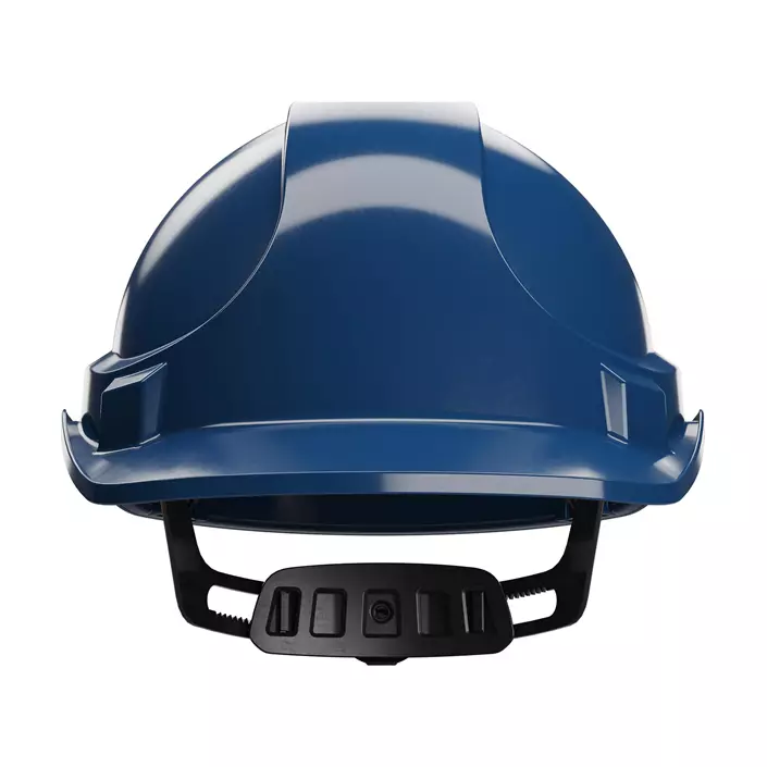 Hellberg Factor skyddshjälm, Blå, Blå, large image number 1